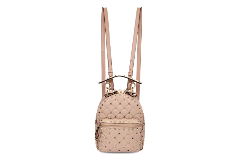 Designer mini clearance backpacks on sale