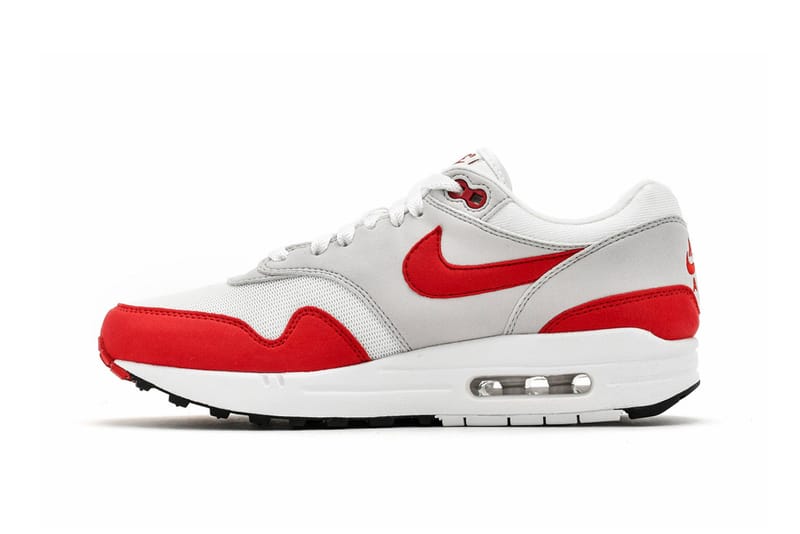 Air max clearance 1 jewel homme