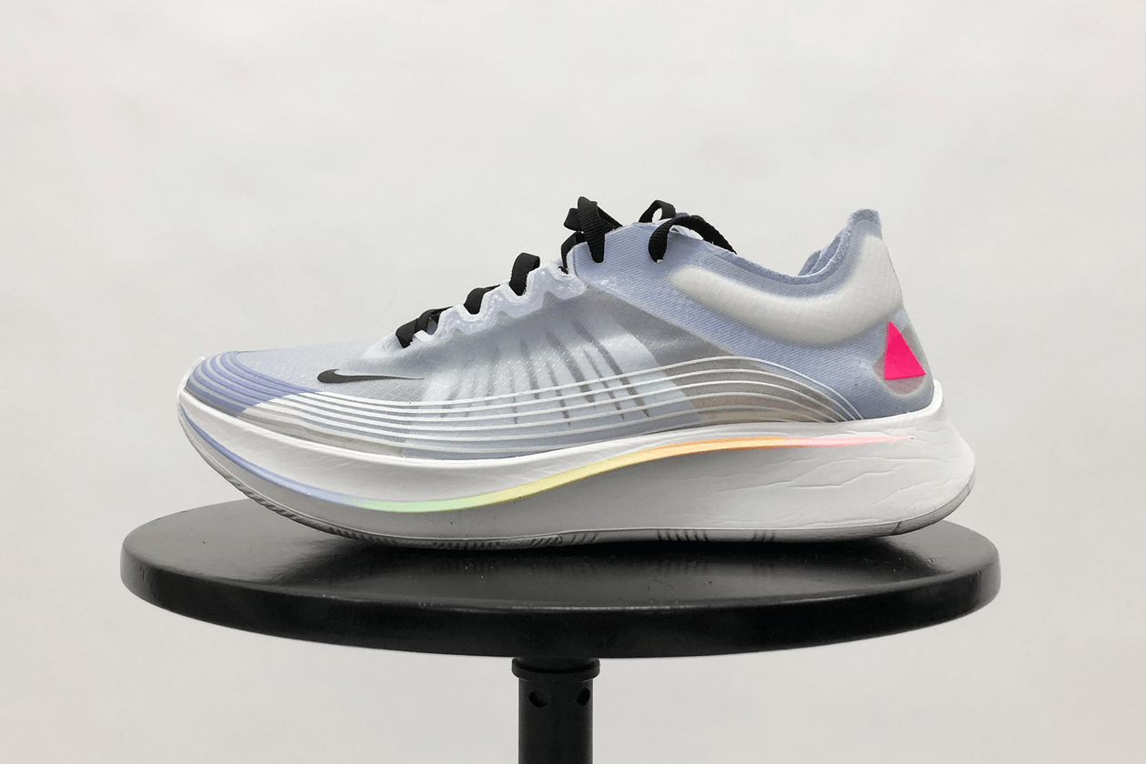 Nike betrue shoes online
