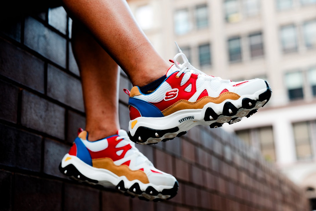 Piece Zoro One Piece Skechers 2018 Skechers X One Piece 2018 Best Sale