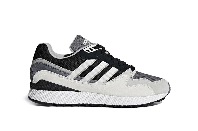 adidas' Ultra Tech Sneaker in Two New Colors | Hypebae