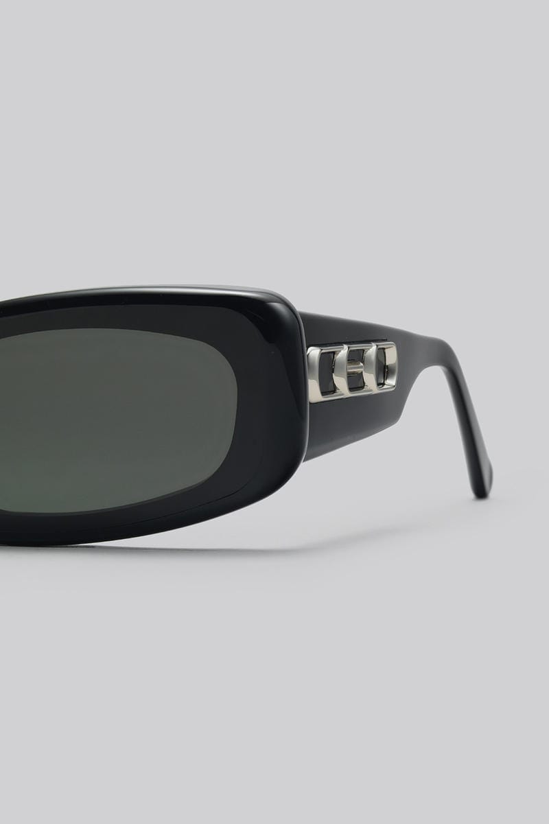 *未使用品*GENTLE MONSTER x AlexanderWang CEO Gentle Monster x Alexander Wang CEO Sunglasses | RUSE