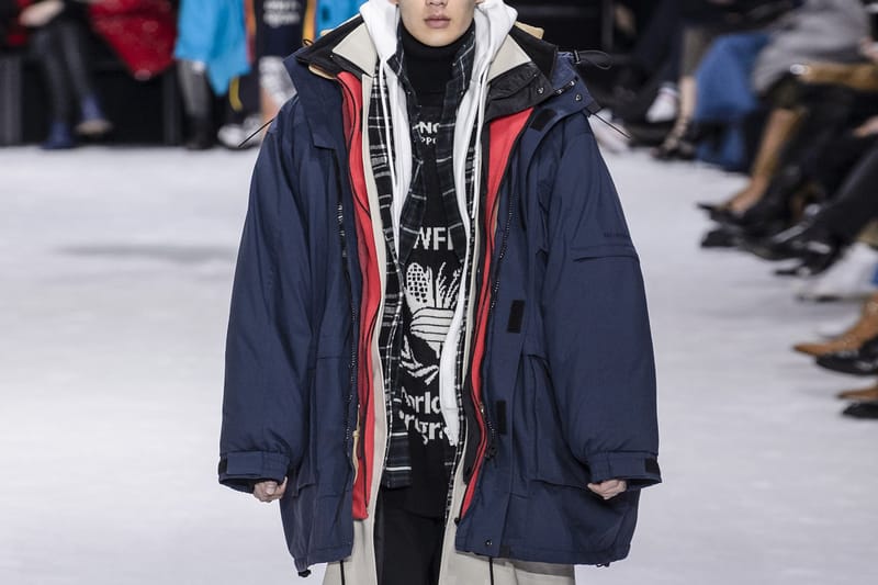 balenciaga-oversized-parka-