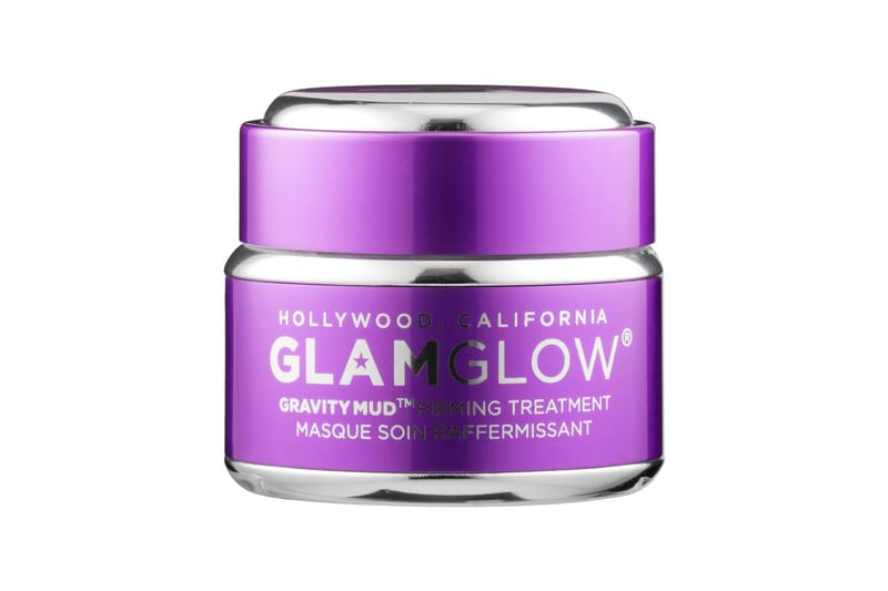 Fall Skincare Best GLAMGLOW Face Masks to Try Hypebae