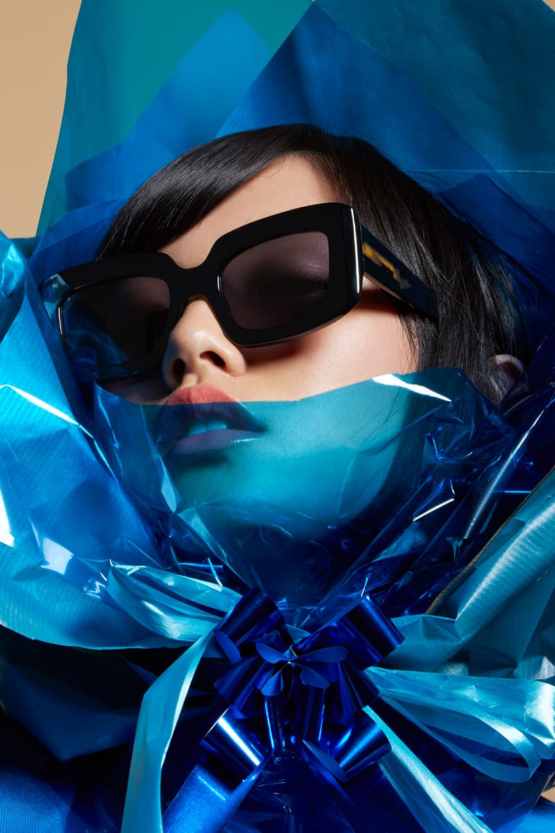 Karen Walker Releases New Sunglasses Capsule | Hypebae