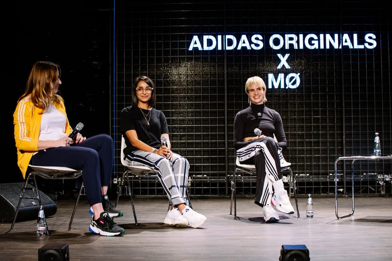 Adidas kylie jenner store zalando