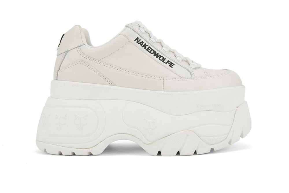 Pre-Fall Sneakers: Nike, adidas Originals, PUMA | Hypebae