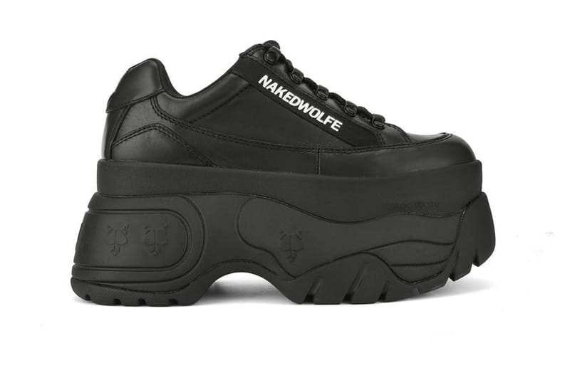 adidas air max adidas air max