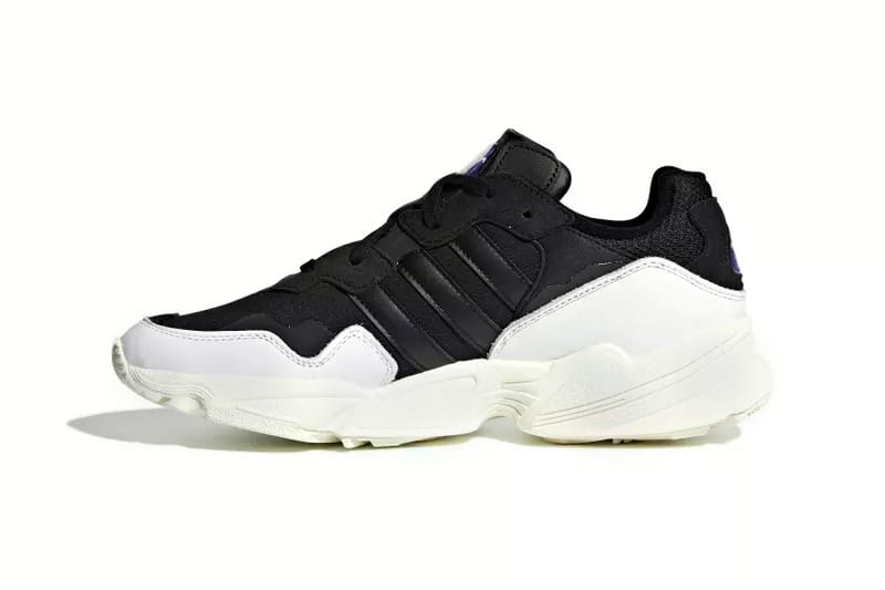 Adidas yung 96 2018 online