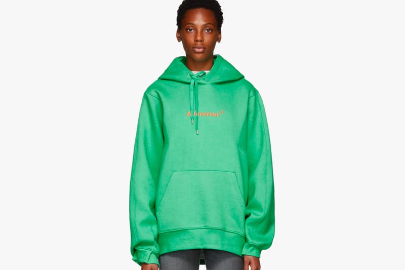 Popular sale hoodies 2018