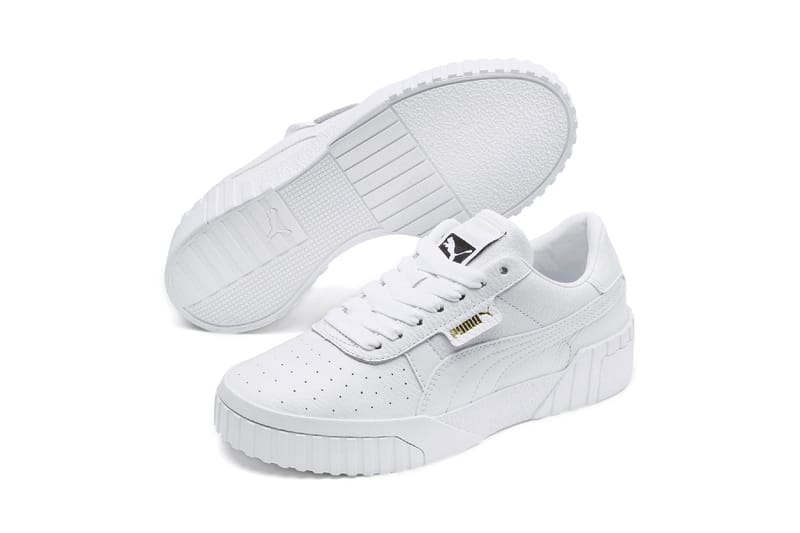 Latest puma sneakers for hotsell ladies 2018