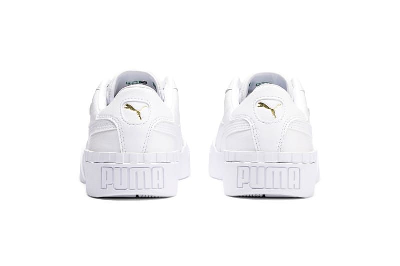 Puma shop cali 2018