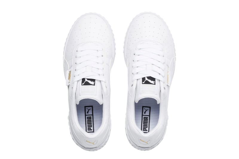 Tennis puma clearance 2018