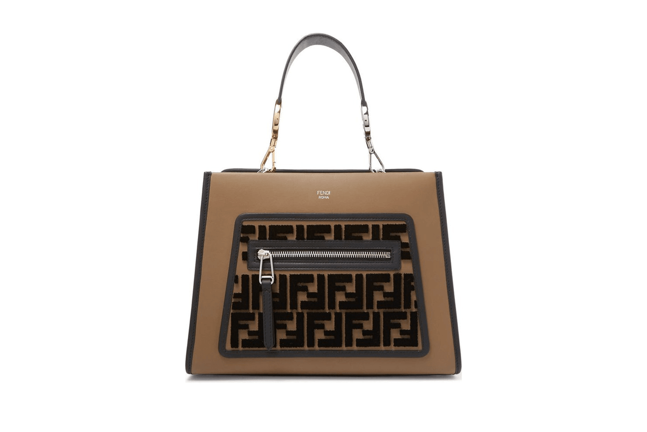 117KB 2001 null null null 6 12 21 21 1 2003 null gPKHncs2p7Nq6M