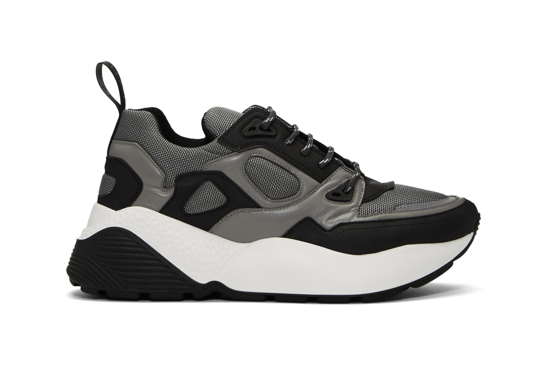 Nike vegan shoes 2018 on sale