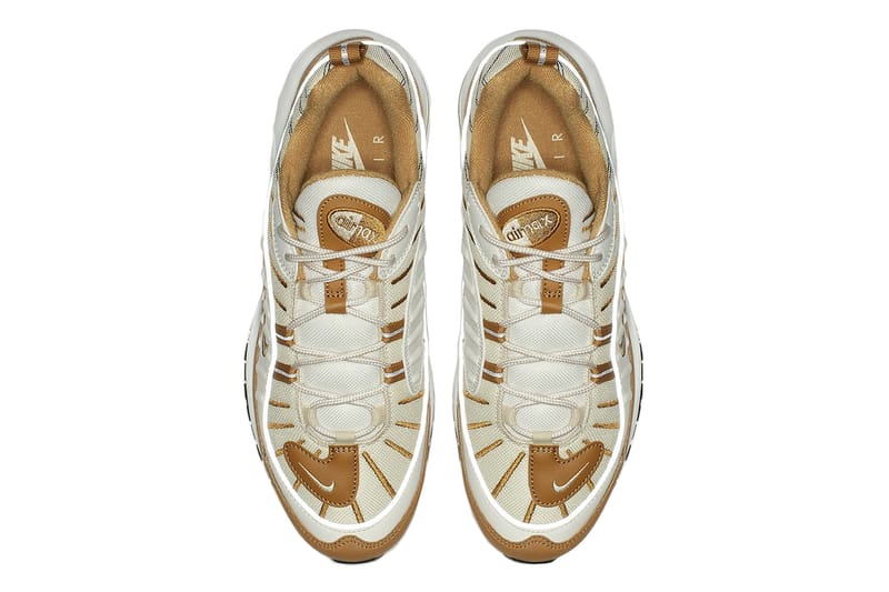 Nike Air Max 98 