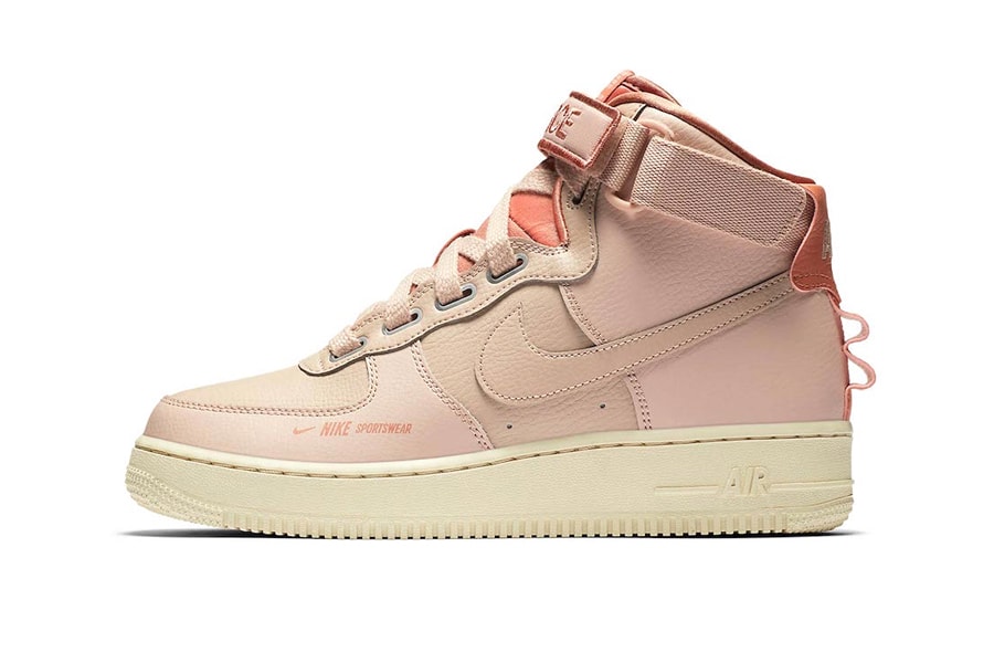 sage green dunks high
