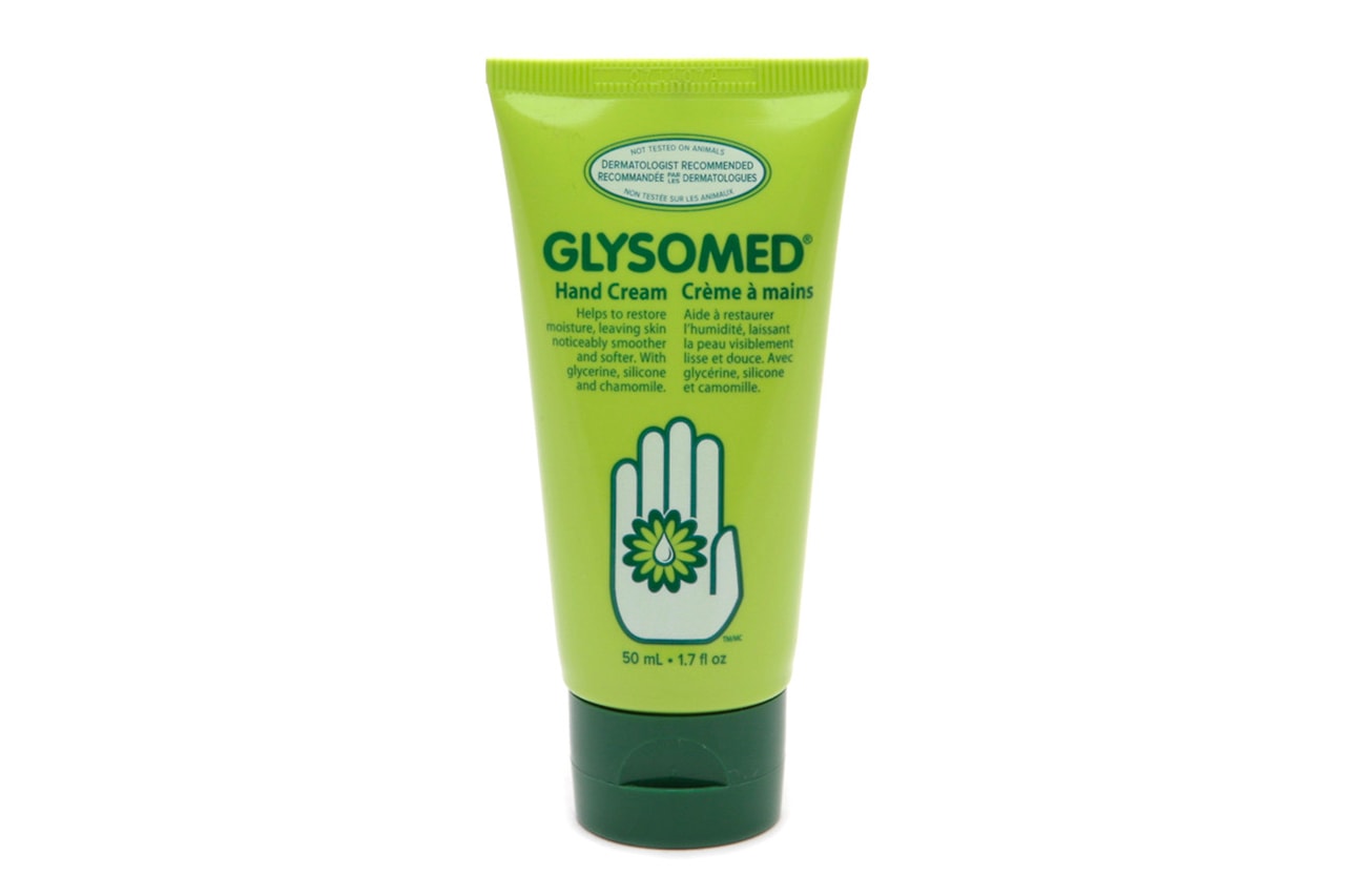 Best Hand Creams for Dry, Cracked Hands 2018 HYPEBAE