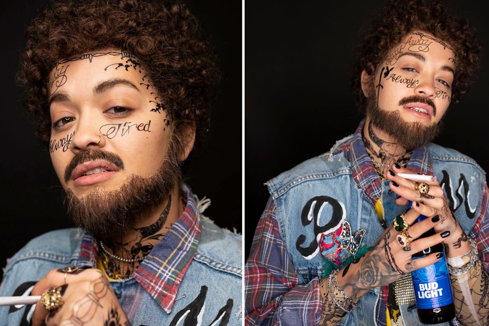 hollywood celebrities halloween costumes 2018 all the best celebrity halloween costumes 2018 hypebae hollywood celebrities halloween costumes 2018 all the best celebrity halloween costumes 2018 hypebae