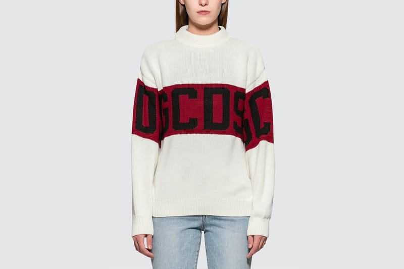 Sweaters for shop winter 2018