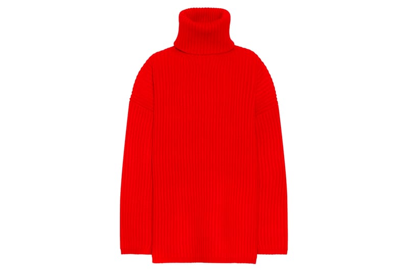 Best chunky sweaters 2018 best sale