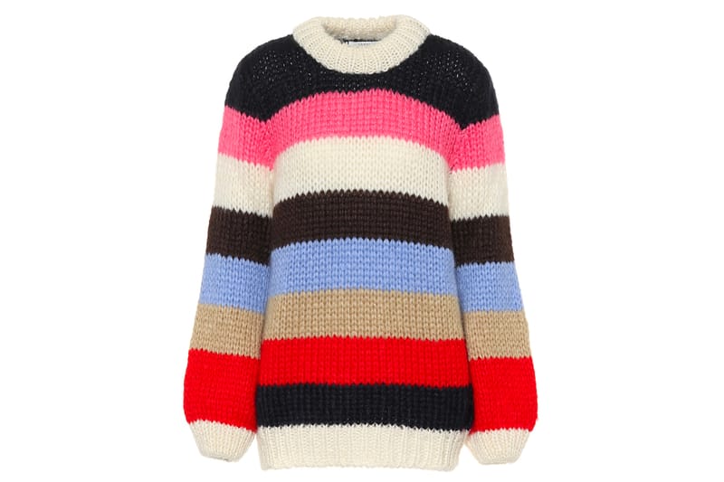 Popular sales sweaters 2018