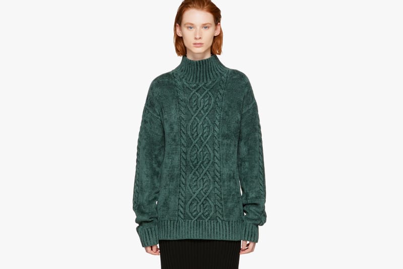 Curio sweaters fall 2018 sale