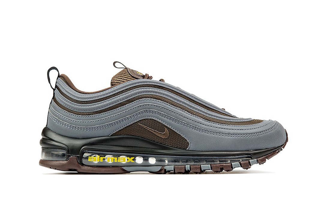 nike fendi shoes