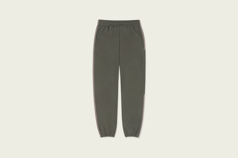 adidas Releases New Calabasas Track Pants | Hypebae