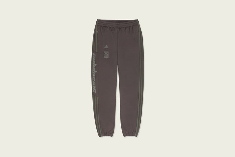 adidas Releases New Calabasas Track Pants | Hypebae