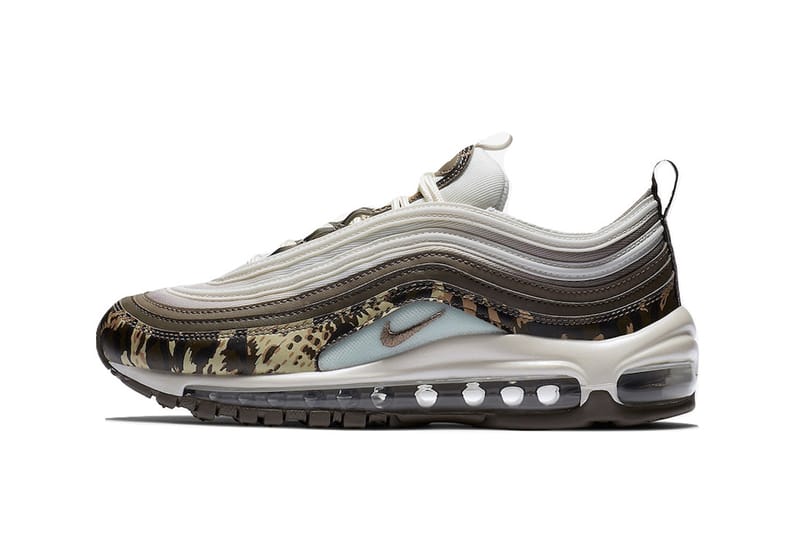 Air max clearance 95 x givenchy