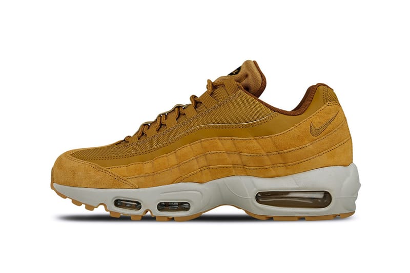 Air max 95 outlet x givenchy