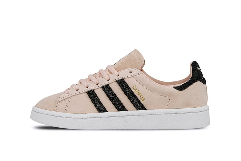 Givenchy x outlet adidas