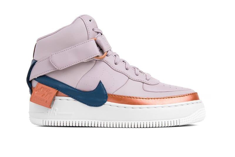 Ganni iris sneaker deals