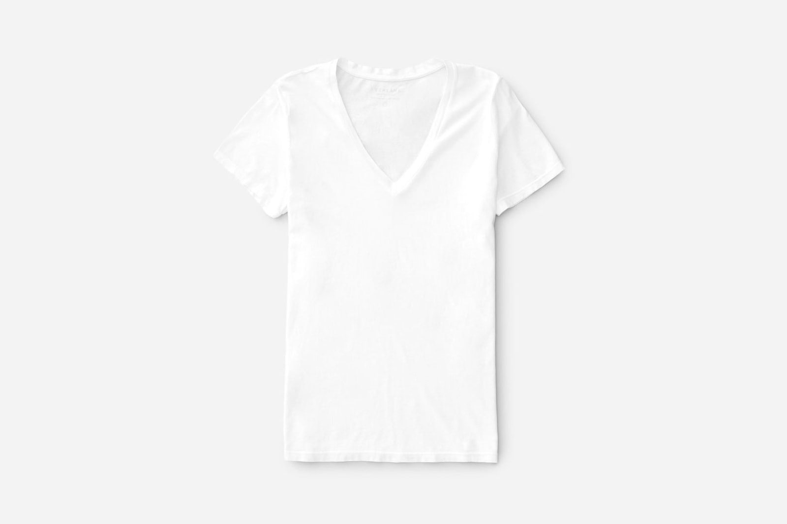 plain white t shirts bulk uk