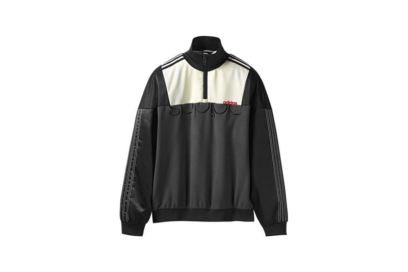 Where to Buy Alexander Wang x adidas Season 4 | Hypebae