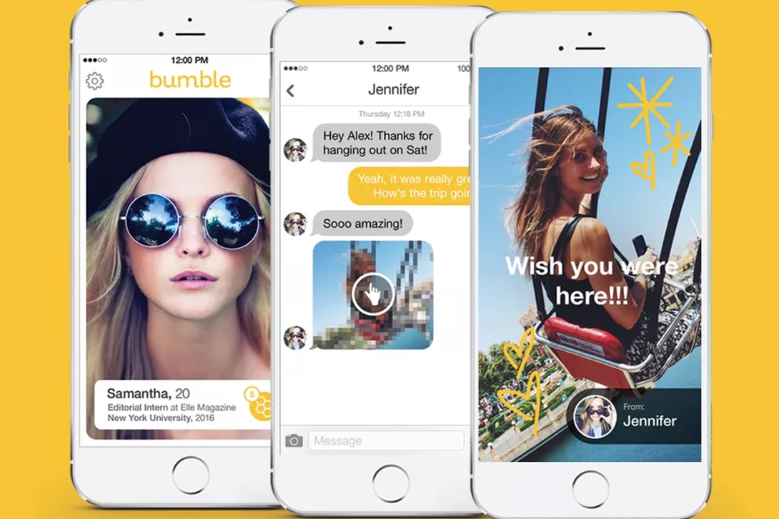 Gay dating apps make up one of the fastest growing Gay dating apps make up one of the fastest growing