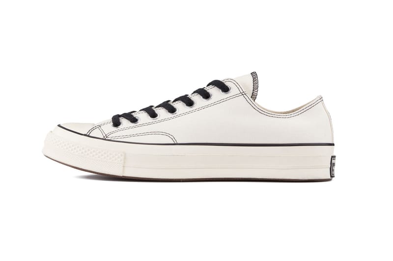 Carhartt x converse on sale 2018