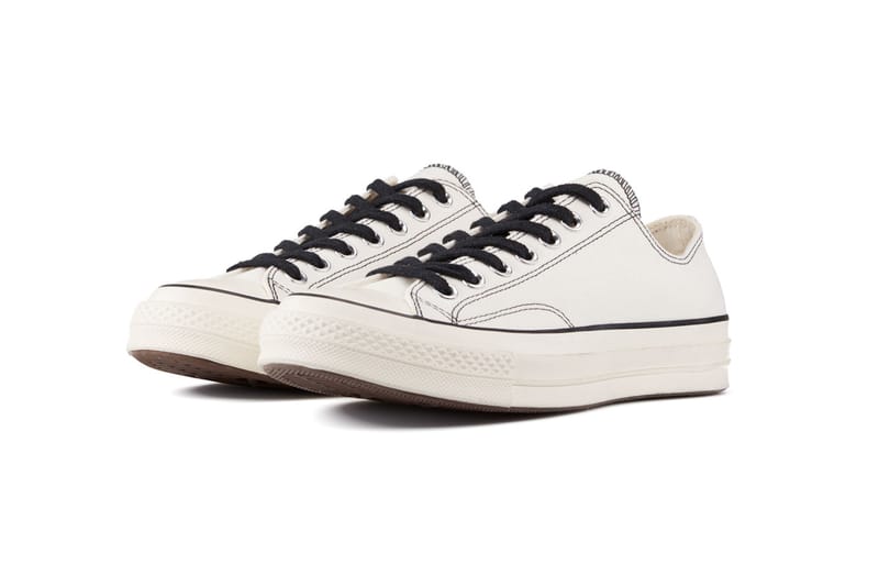 Carhartt store converse milner