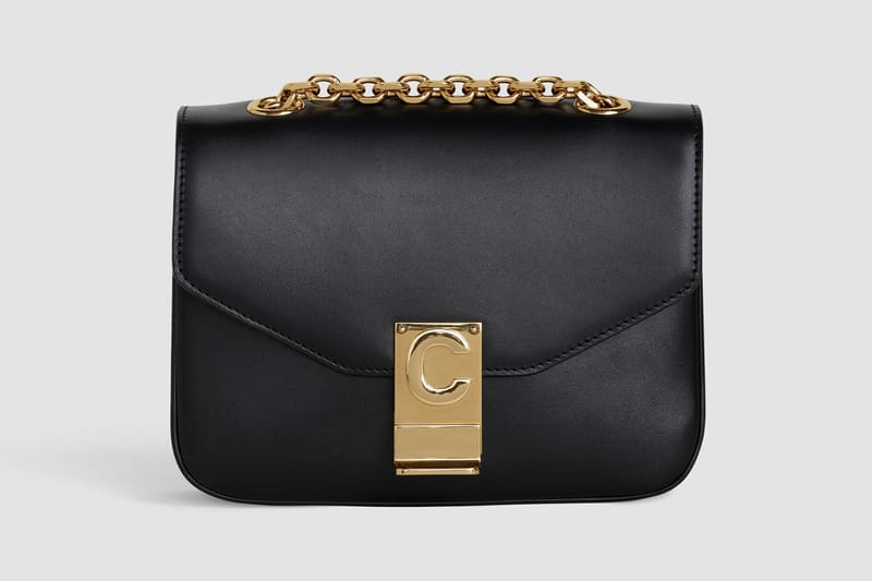 Celine Spring Summer 2019 Accessories Handbags | Hypebae