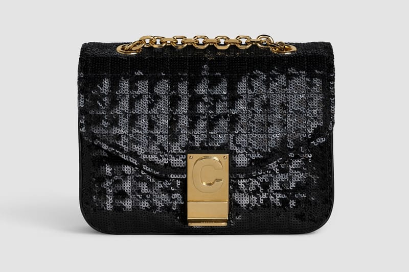 Celine Spring Summer 2019 Accessories Handbags | Hypebae
