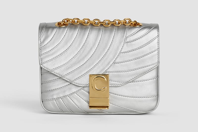 Celine Spring Summer 2019 Accessories Handbags | Hypebae