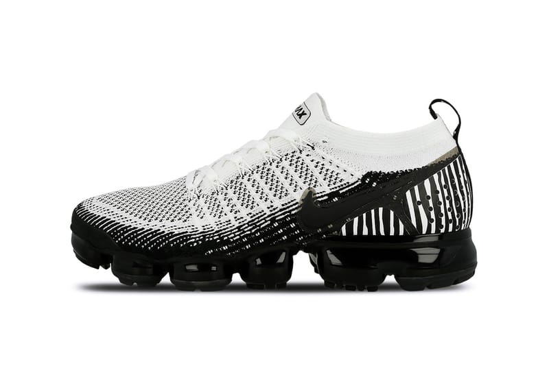 Gucci nike vapormax online