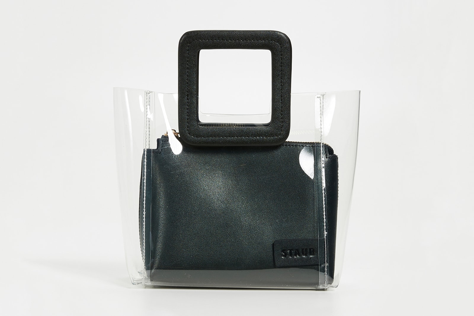 Designer Purses Black Friday Sale