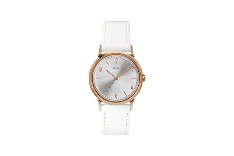 Best Designer Watches Ft. Gucci, Fendi & Dior | Hypebae