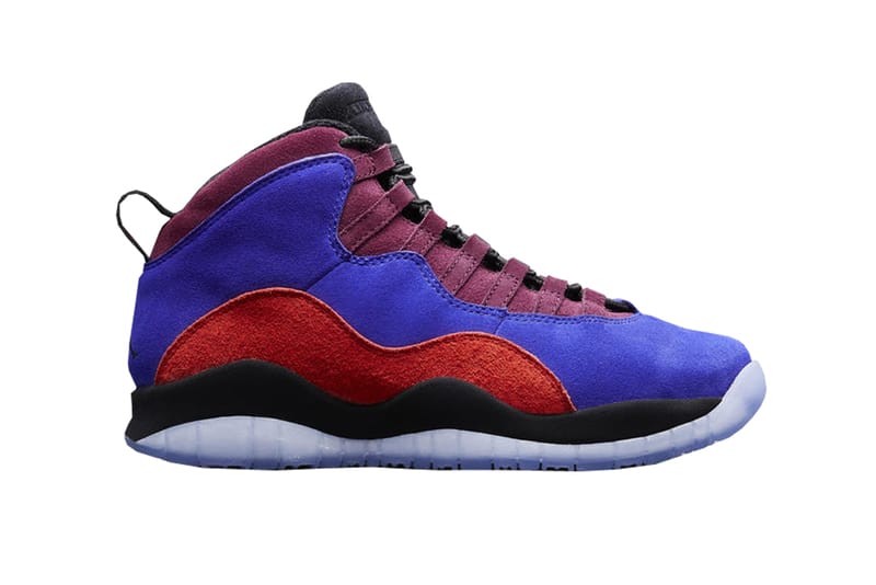 Jordan 10 cheap maya moore