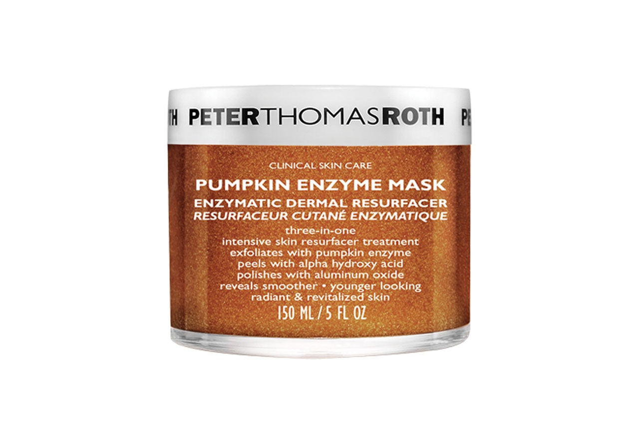 Best Face Masks for Acne Scars & Hyperpigmentation Hypebae