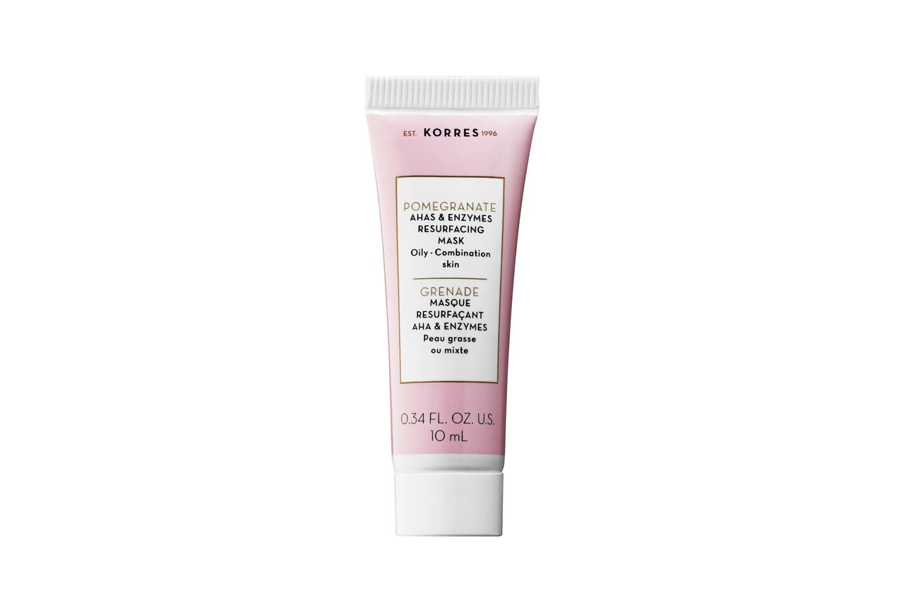 Best Face Masks for Acne Scars & Hyperpigmentation Hypebae