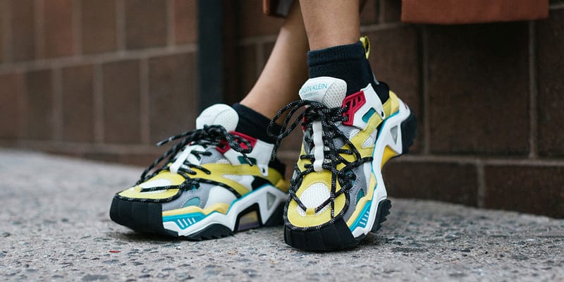   205W39NYC × Raf Simons S calvin-klein-sales-s.jpg?w=960