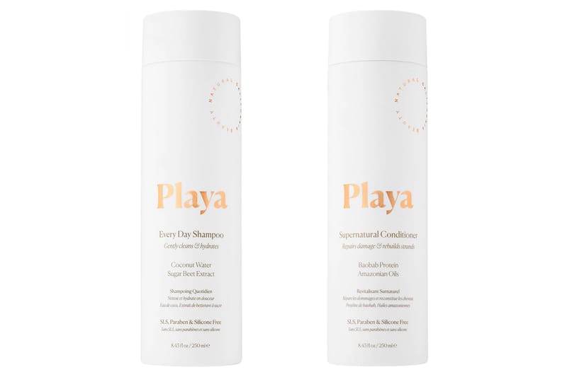 18 Best Luxury Bath and Shower Products for 2020 Hypebae